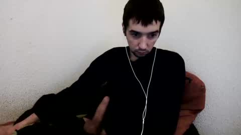 h1dden_reality online show from February 2025 03:10:02 AM