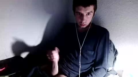 h1dden_reality online show from December 2025 02:38:01 AM