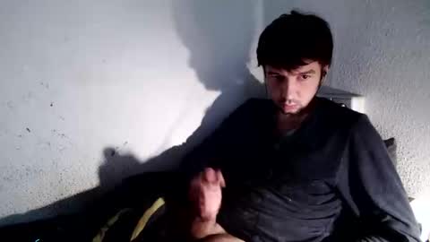 h1dden_reality online show from March 2026 07:52:02 AM