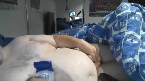 h20976 online show from January 2025 11:14:01 AM