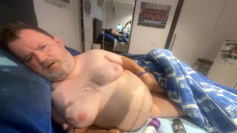 h20976 online show from January 2025 11:11:01 AM