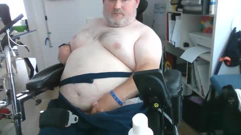 h20976 online show from January 2025 04:08:01 AM