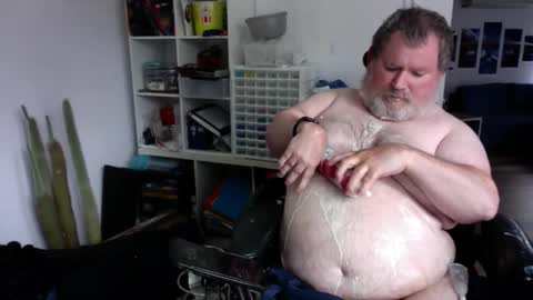 h20976 online show from November 2025 02:57:02 AM