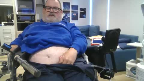 h20976 online show from January 2026 02:59:01 AM