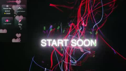 h20976 online show from February 2026 02:41:01 AM