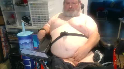 h20976 online show from February 2026 02:10:01 AM