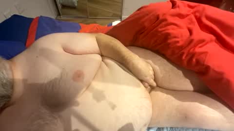 h20976 online show from August 2026 12:18:02 PM