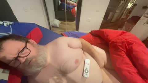 h20976 online show from August 2026 12:07:02 PM