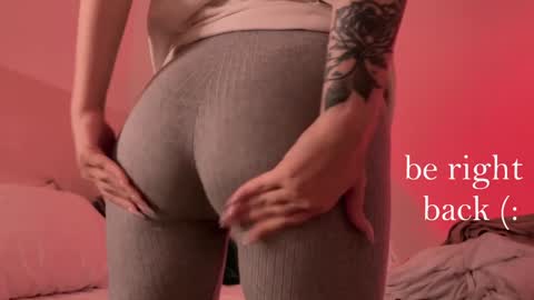 Lana online show from December 2024 07:57:02 PM