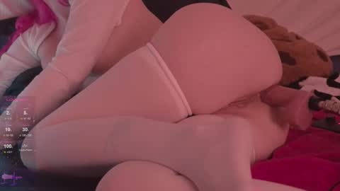 Lana online show from March 2026 05:41:02 PM