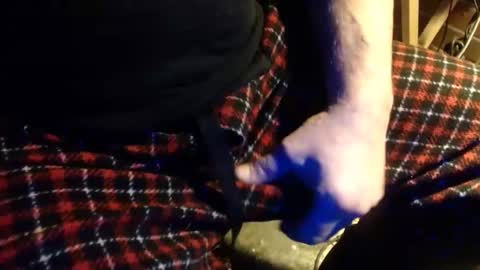 Snapshot of h2omygod chatting on January 2025 02:07:02 AM H2omygod online show from January 2025 02:07:02 AM