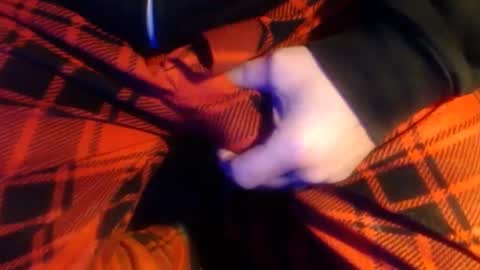 Snapshot of h2omygod chatting on January 2025 02:03:02 PM H2omygod online show from January 2025 02:03:02 PM