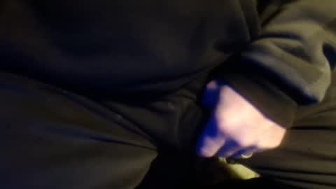 Snapshot of h2omygod chatting on February 2025 12:37:02 PM H2omygod online show from February 2025 12:37:02 PM