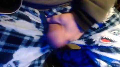 Snapshot of h2omygod chatting on March 2025 06:24:01 AM H2omygod online show from March 2025 06:24:01 AM