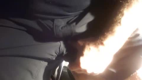 Snapshot of h2omygod chatting on September 2025 11:34:02 AM H2omygod online show from September 2025 11:34:02 AM