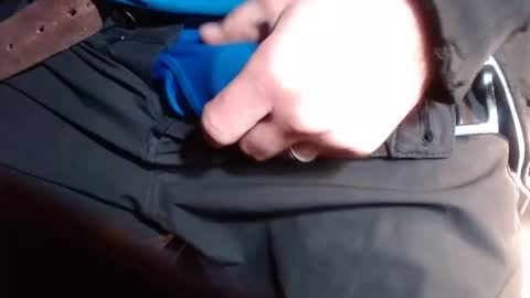 Snapshot of h2omygod chatting on October 2025 11:29:01 AM H2omygod online show from October 2025 11:29:01 AM