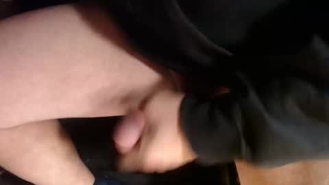 Snapshot of h2omygod chatting on November 2025 01:11:01 PM H2omygod online show from November 2025 01:11:01 PM