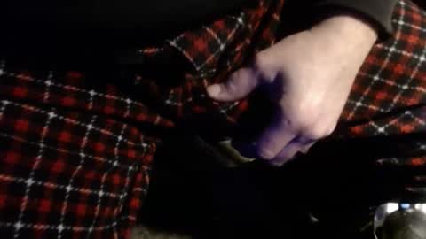 Snapshot of h2omygod chatting on February 2026 06:39:01 PM H2omygod online show from February 2026 06:39:01 PM