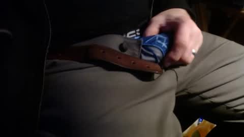 Snapshot of h2omygod chatting on February 2026 07:08:02 PM H2omygod online show from February 2026 07:08:02 PM