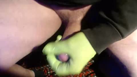 Snapshot of h2omygod chatting on February 2026 01:23:02 AM H2omygod online show from February 2026 01:23:02 AM