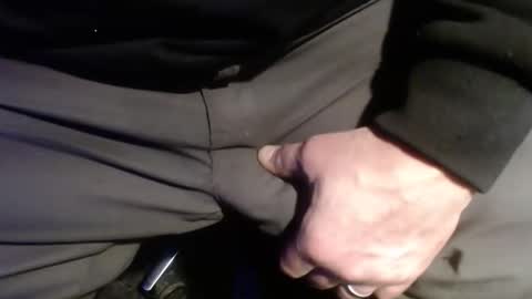 Snapshot of h2omygod chatting on February 2026 03:07:02 AM H2omygod online show from February 2026 03:07:02 AM