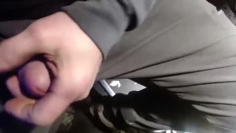 Snapshot of h2omygod chatting on March 2026 11:34:01 PM H2omygod online show from March 2026 11:34:01 PM