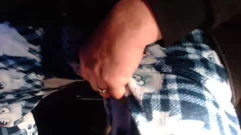 Snapshot of h2omygod chatting on March 2026 12:55:02 PM H2omygod online show from March 2026 12:55:02 PM