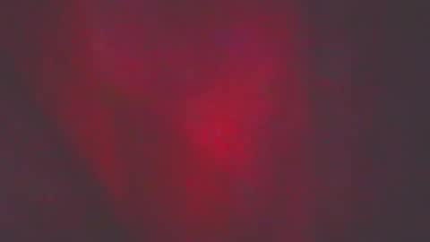 Snapshot of h30anoss chatting on March 2026 10:05:02 PM h30anoss online show from March 2026 10:05:02 PM