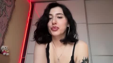 Helga online show from June 2026 04:05:01 PM