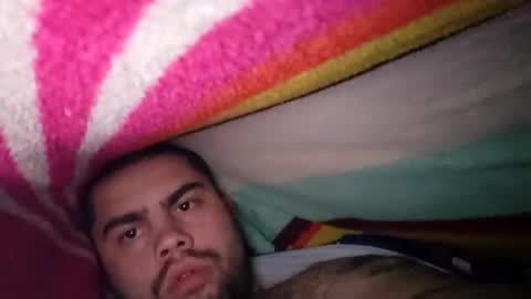 truckerboy online show from September 2025 03:17:02 AM