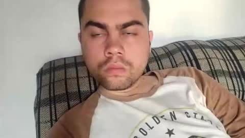 truckerboy online show from October 2025 07:34:01 PM