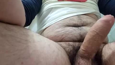 truckerboy online show from October 2025 12:55:01 AM