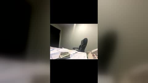 Ricko online show from June 2026 08:47:02 PM