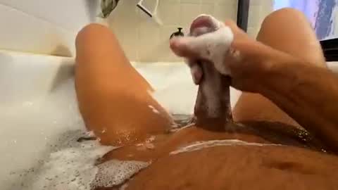 Free Cum Show online show from April 2026 02:58:01 PM