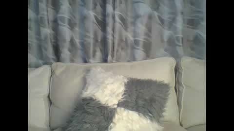 h_o_t_goddess online show from December 2024 06:26:02 AM