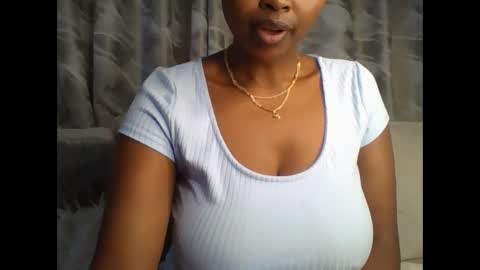 h_o_t_goddess online show from January 2025 08:43:02 AM