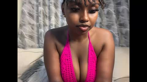 h_o_t_goddess online show from November 2025 03:50:01 AM