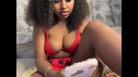 h_o_t_goddess online show from March 2026 06:39:01 AM