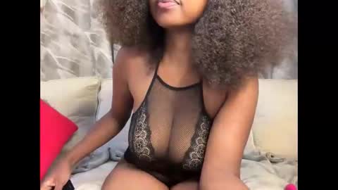 h_o_t_goddess online show from March 2026 04:48:01 AM