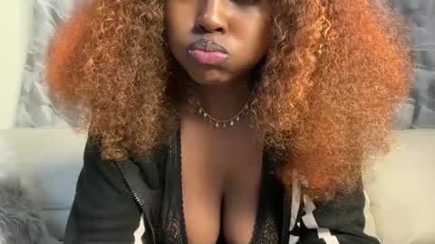 Snapshot of h_o_t_goddess chatting on May 2026 03:00:02 AM h_o_t_goddess online show from May 2026 03:00:02 AM