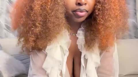Snapshot of h_o_t_goddess chatting on May 2026 07:48:02 AM h_o_t_goddess online show from May 2026 07:48:02 AM