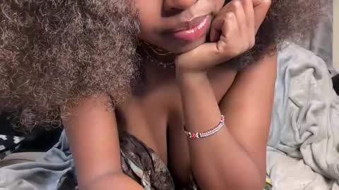 Snapshot of h_o_t_goddess chatting on June 2026 05:12:01 AM h_o_t_goddess online show from June 2026 05:12:01 AM