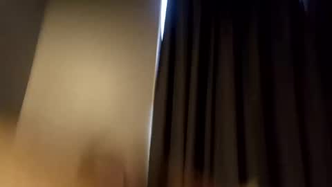 h_rd333 online show from December 2024 11:35:01 PM