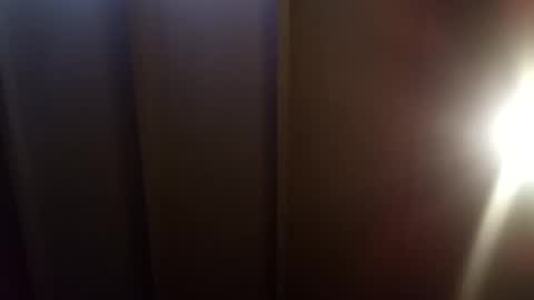 h_rd333 online show from December 2024 09:19:01 PM