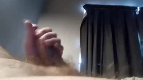 h_rd333 online show from March 2025 11:12:01 PM