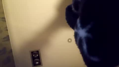 h_rd333 online show from September 2025 09:38:01 PM