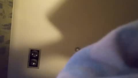 h_rd333 online show from October 2025 09:57:02 PM