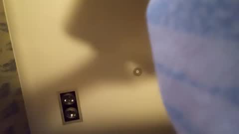 h_rd333 online show from October 2025 03:56:02 PM