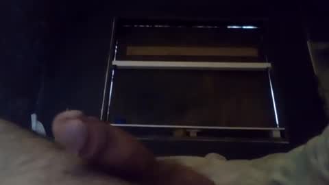 h_rd333 online show from October 2025 08:51:02 PM