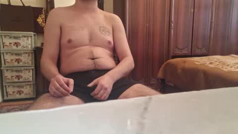 ha7011 online show from March 2026 02:09:02 PM